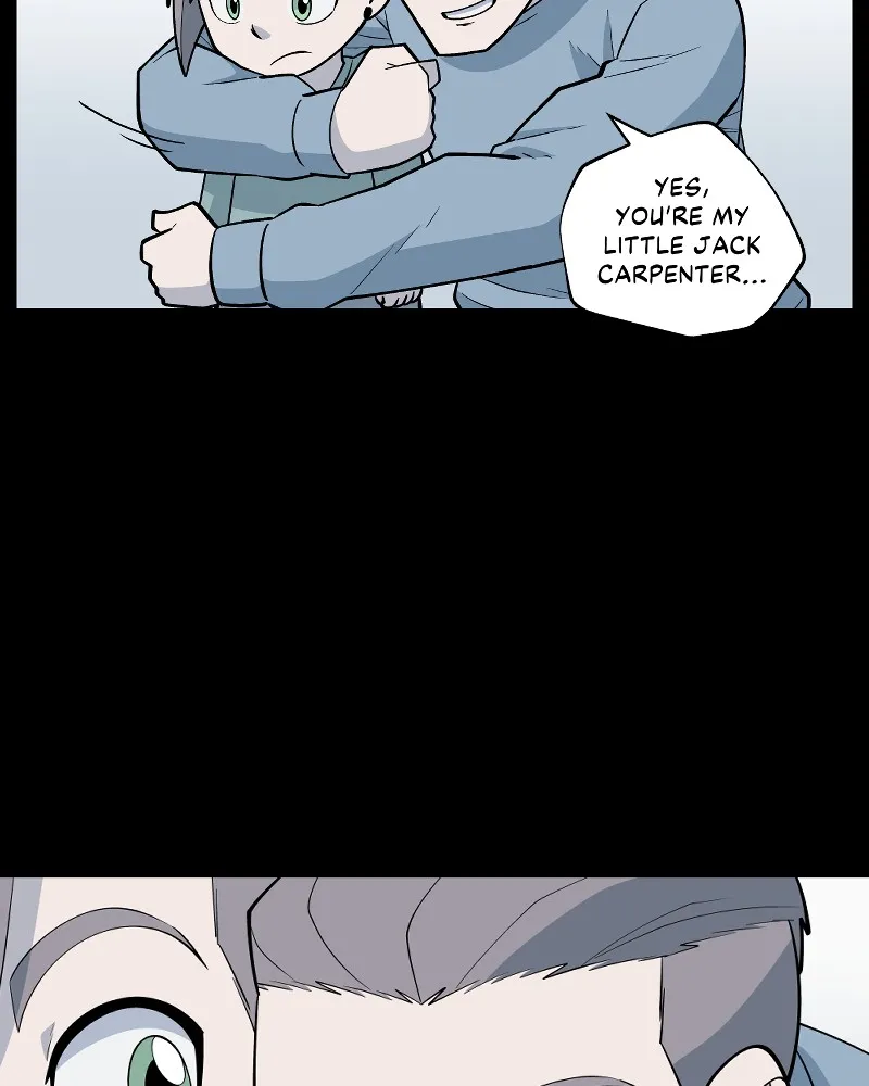 IF Chapter 37 page 33 - 
