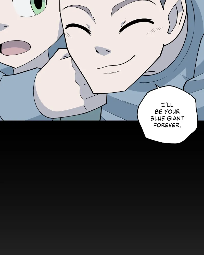 IF Chapter 37 page 34 - 