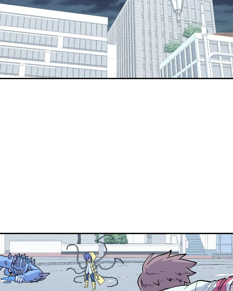 IF Chapter 37 page 37 - 