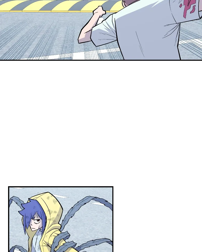 IF Chapter 37 page 38 - 