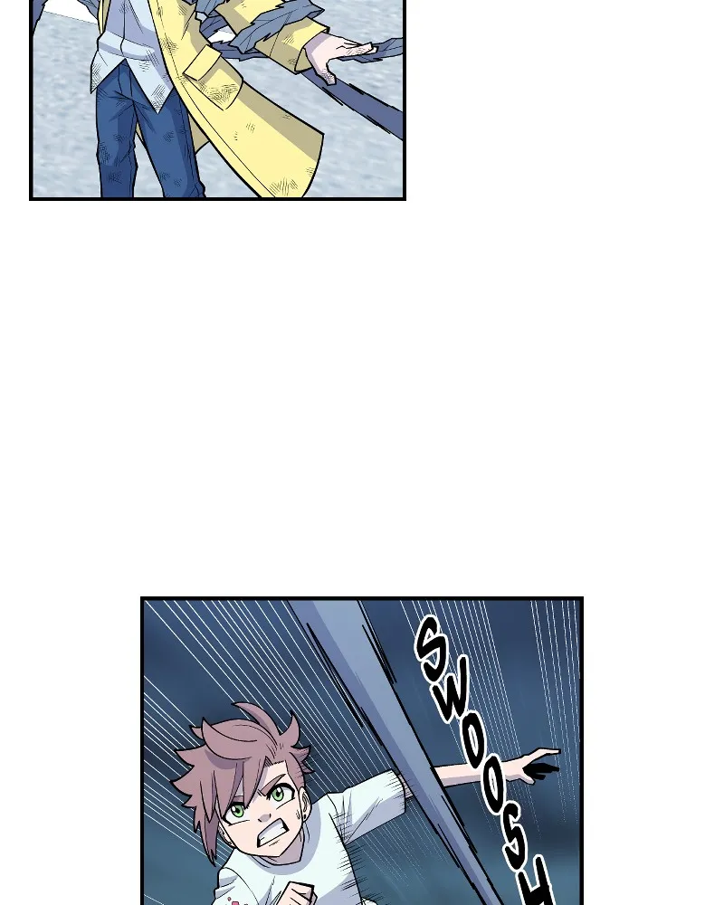 IF Chapter 37 page 39 - 