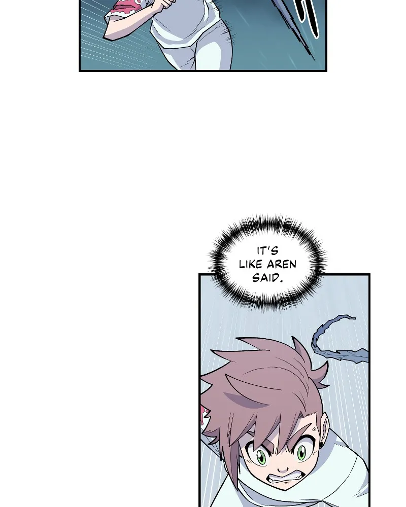IF Chapter 37 page 40 - 