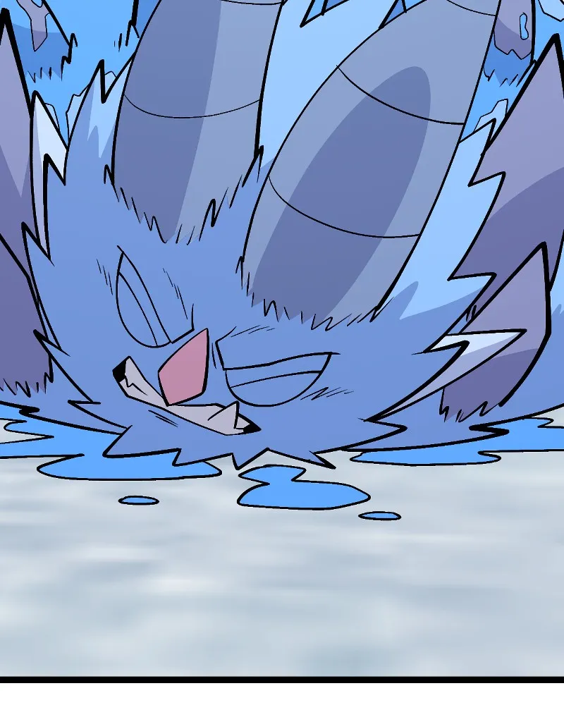 IF Chapter 37 page 5 - 