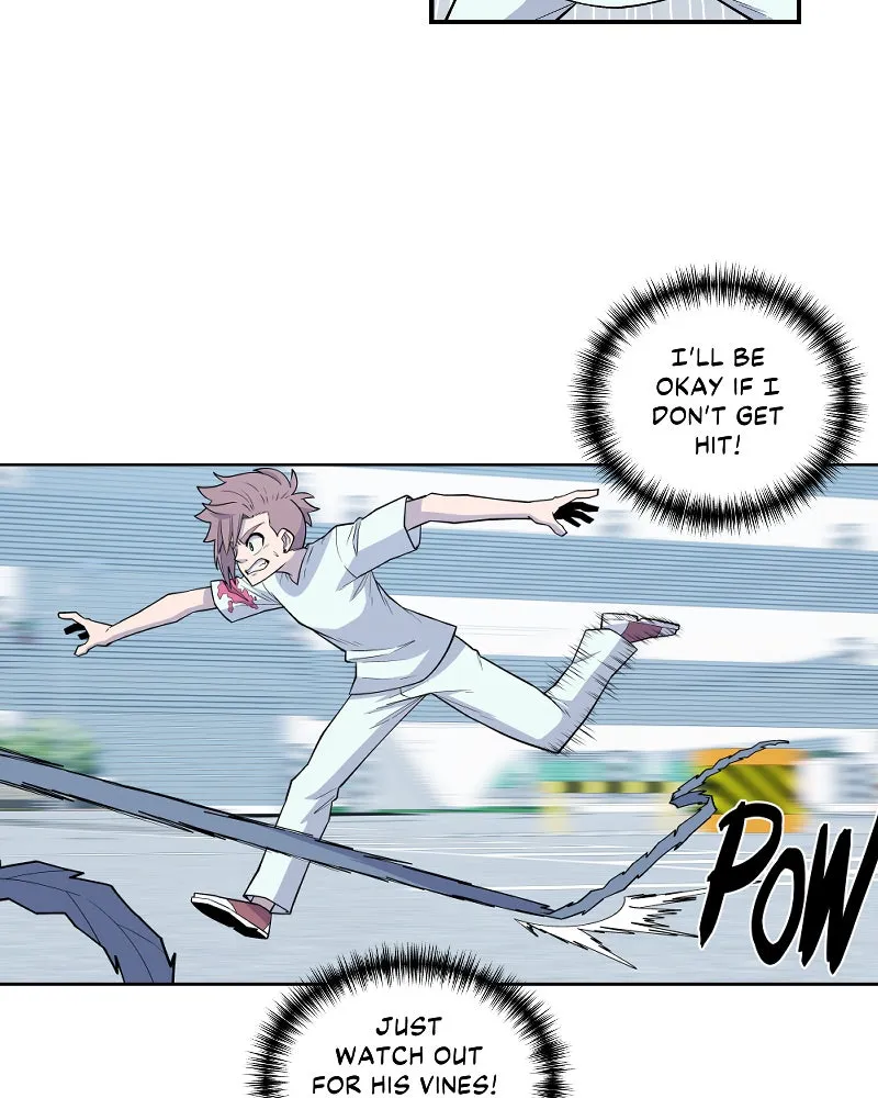 IF Chapter 37 page 41 - 