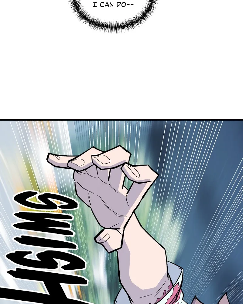 IF Chapter 37 page 42 - 