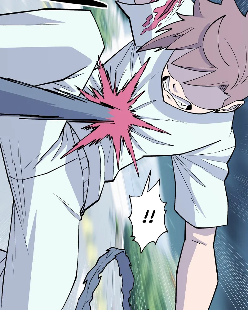 IF Chapter 37 page 43 - 