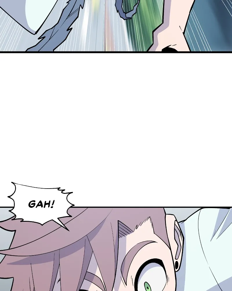 IF Chapter 37 page 44 - 