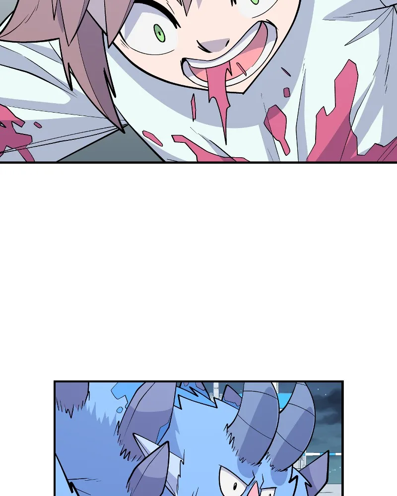 IF Chapter 37 page 45 - 