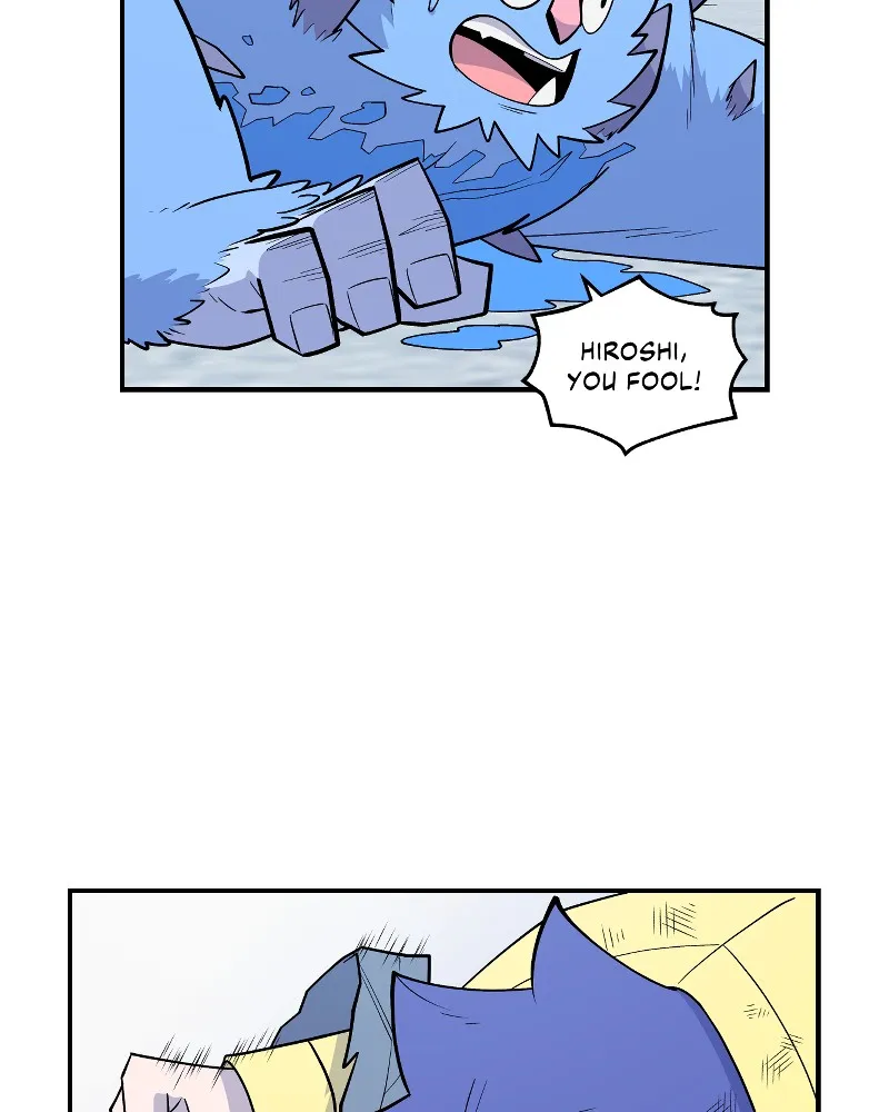 IF Chapter 37 page 46 - 