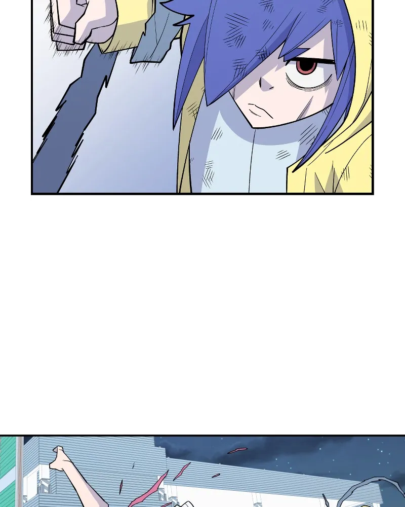IF Chapter 37 page 47 - 