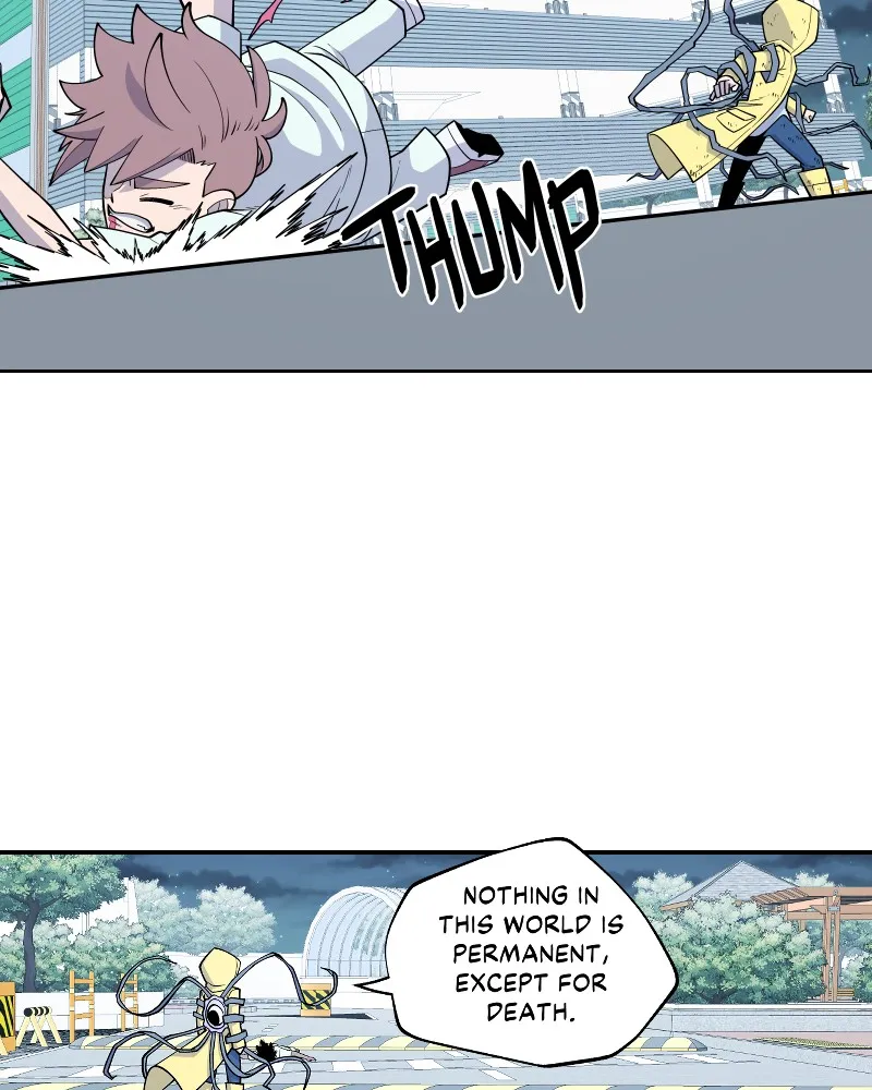 IF Chapter 37 page 48 - 