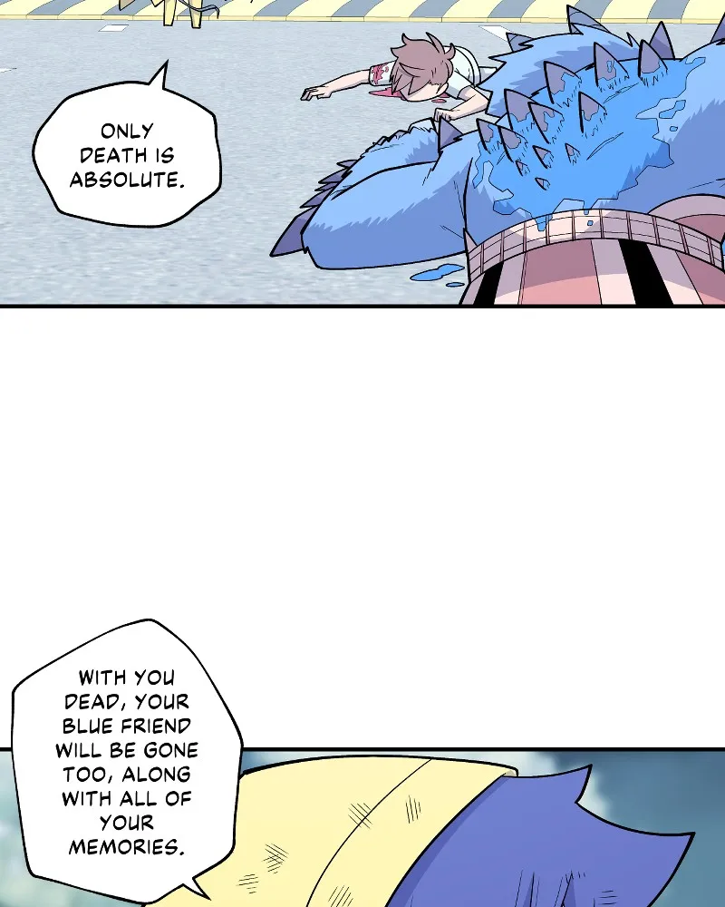 IF Chapter 37 page 49 - 