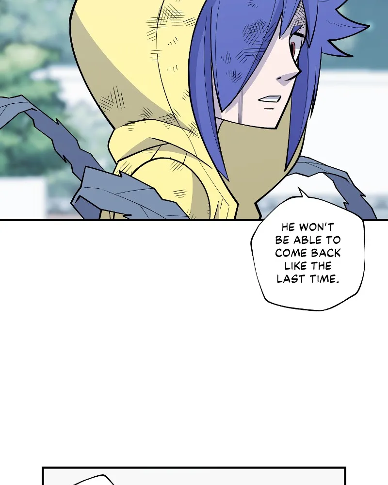 IF Chapter 37 page 50 - 