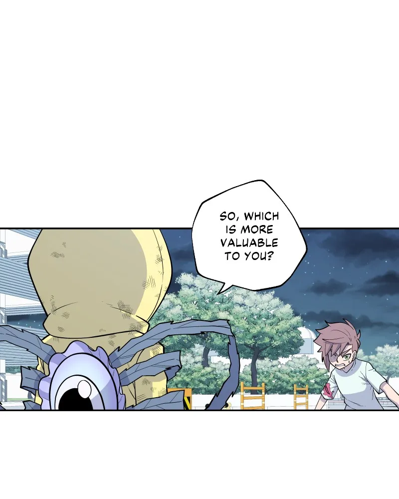 IF Chapter 37 page 6 - 
