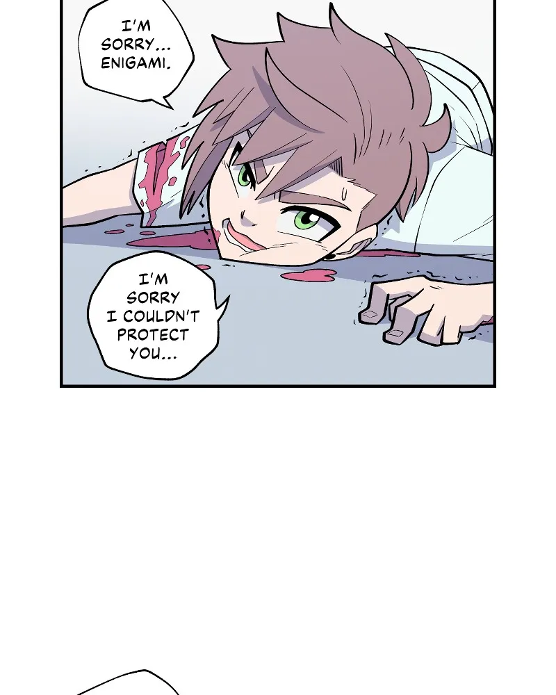 IF Chapter 37 page 51 - 