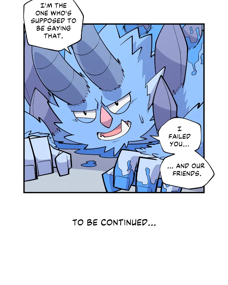 IF Chapter 37 page 52 - 
