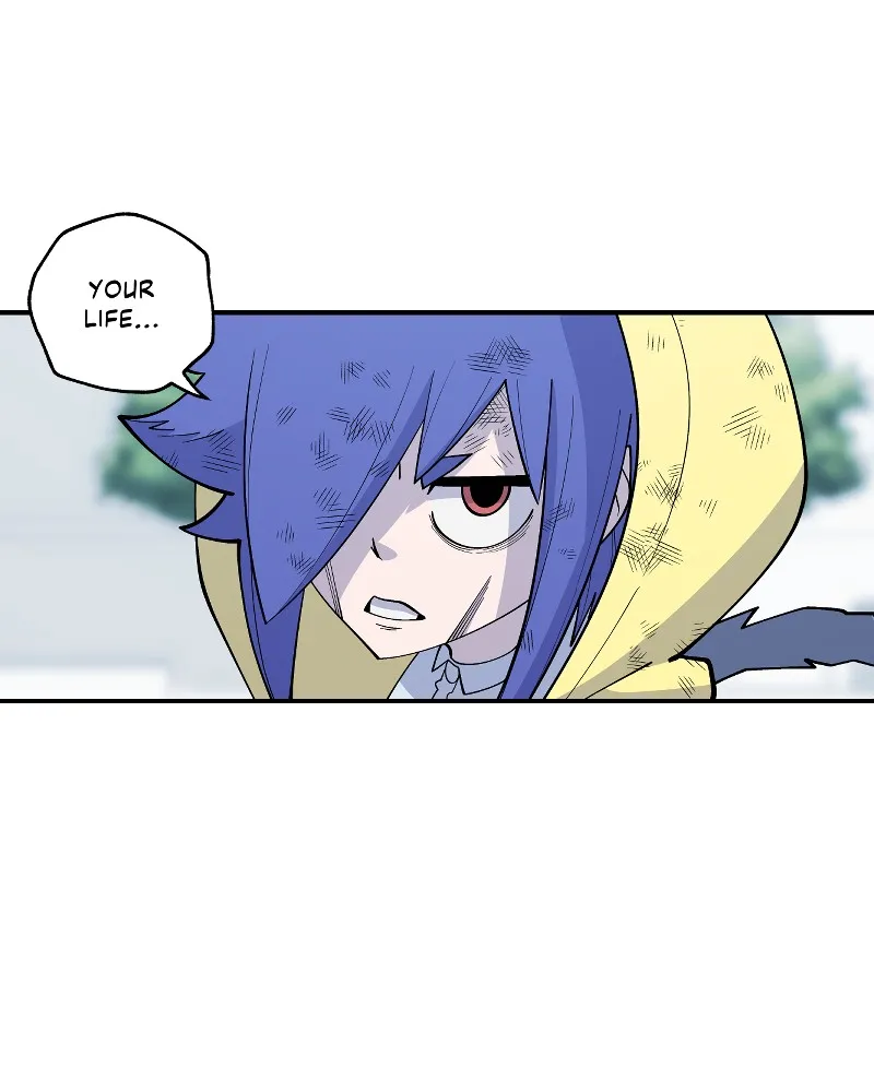 IF Chapter 37 page 7 - 