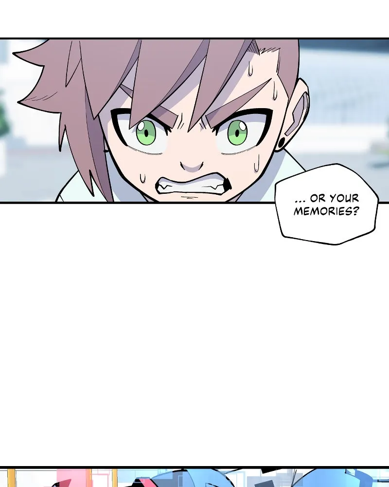 IF Chapter 37 page 8 - 