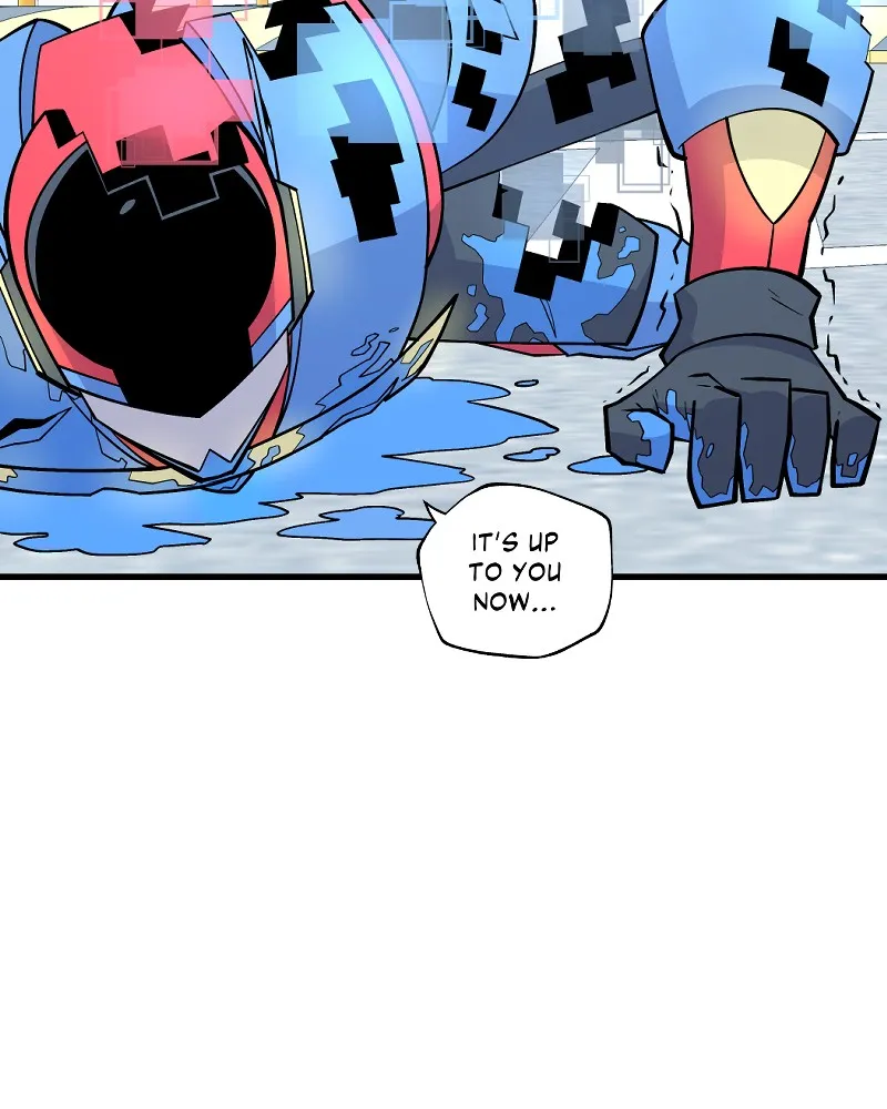 IF Chapter 37 page 9 - 