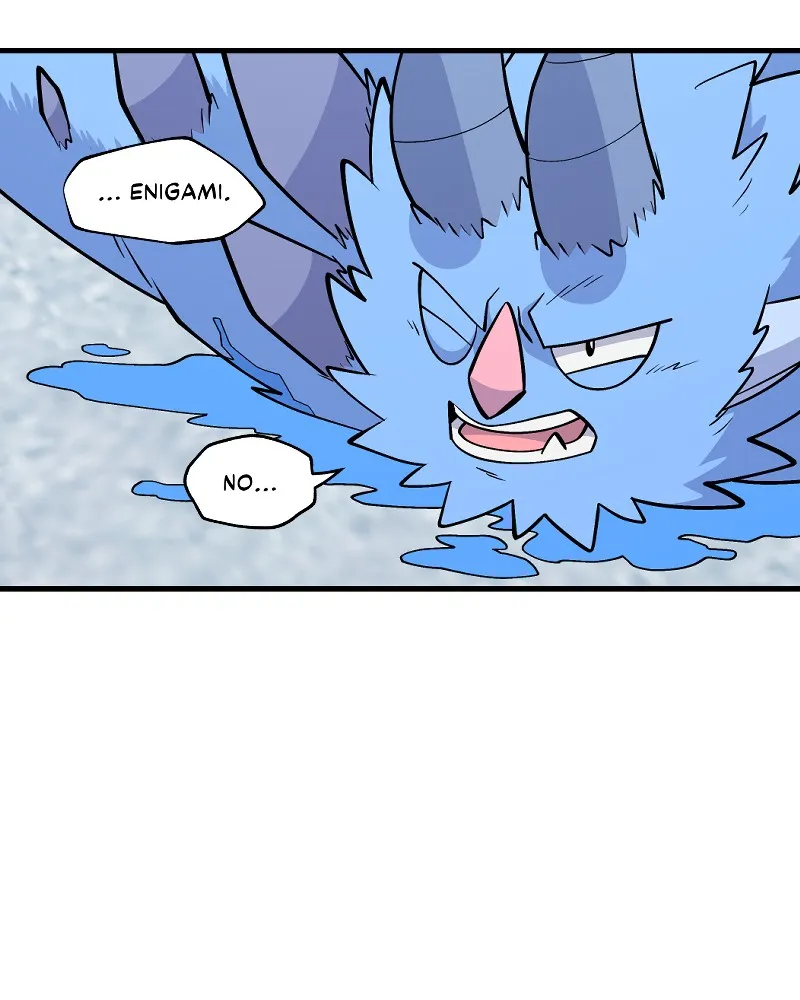 IF Chapter 37 page 10 - 