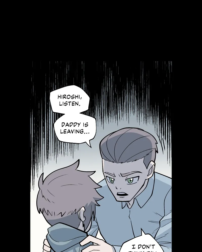 IF Chapter 38 page 11 - 