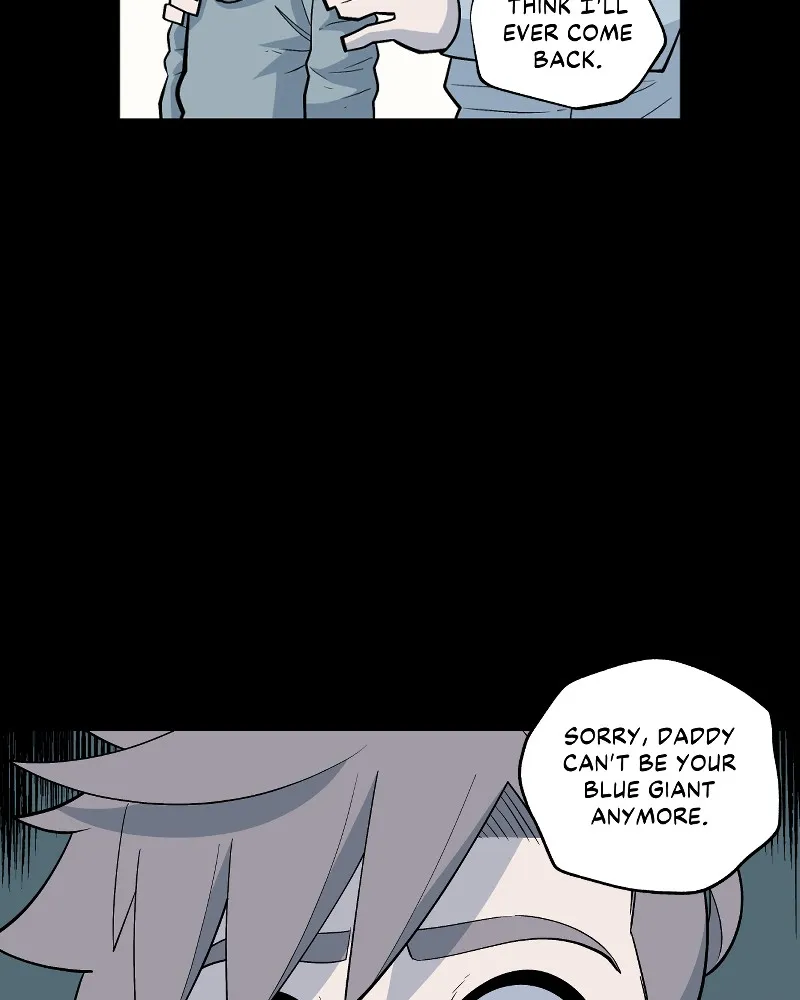 IF Chapter 38 page 12 - 