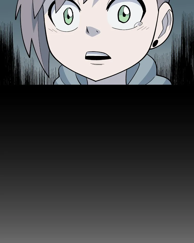 IF Chapter 38 page 13 - 