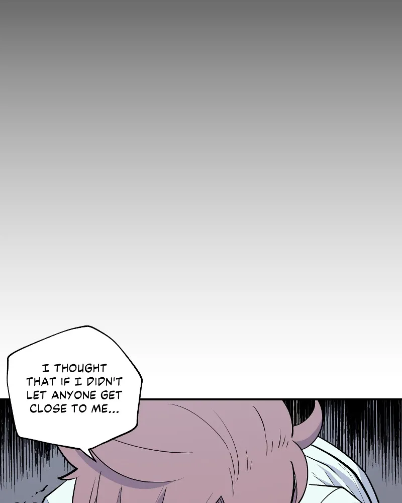 IF Chapter 38 page 14 - 