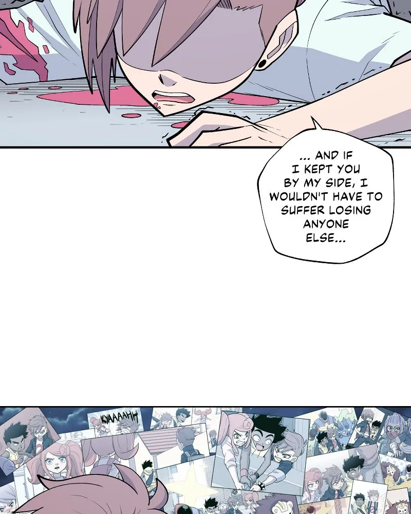 IF Chapter 38 page 15 - 