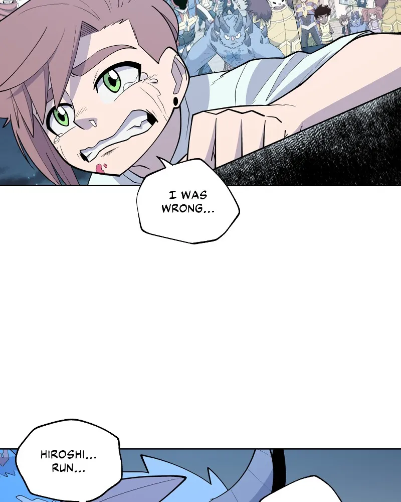 IF Chapter 38 page 16 - 