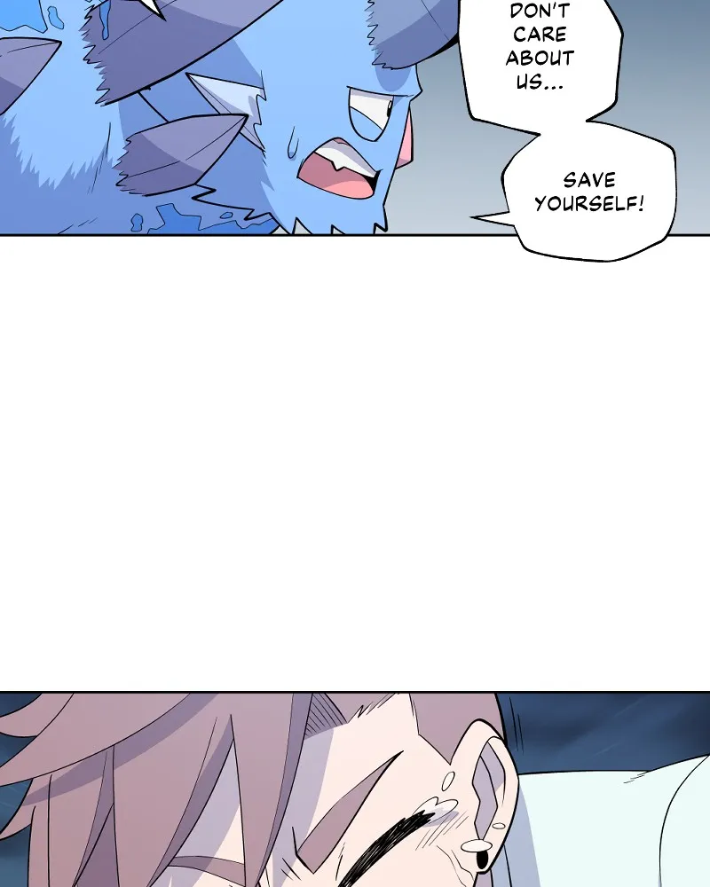 IF Chapter 38 page 17 - 