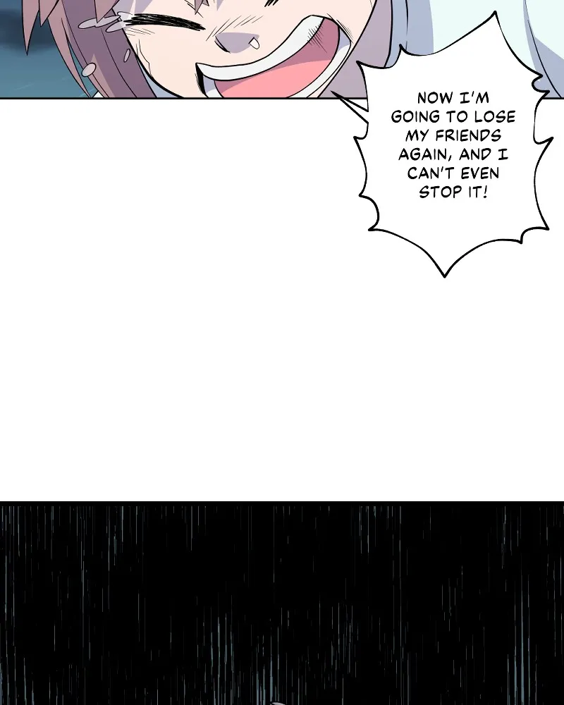 IF Chapter 38 page 18 - 