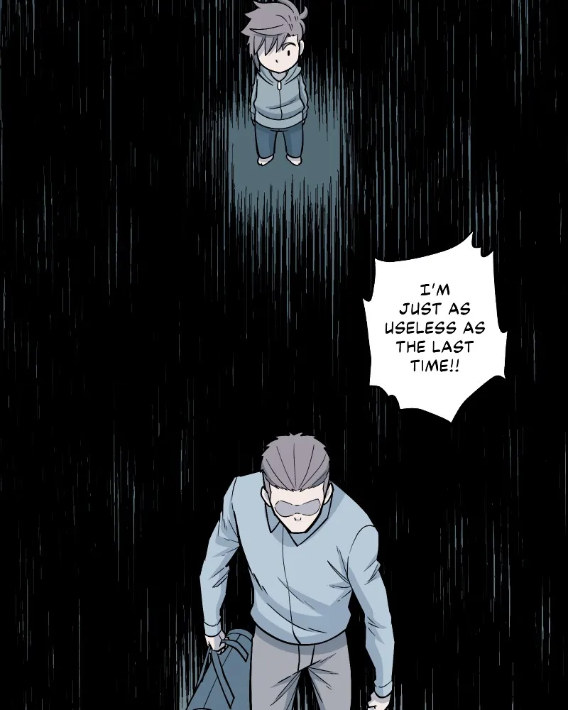IF Chapter 38 page 19 - 