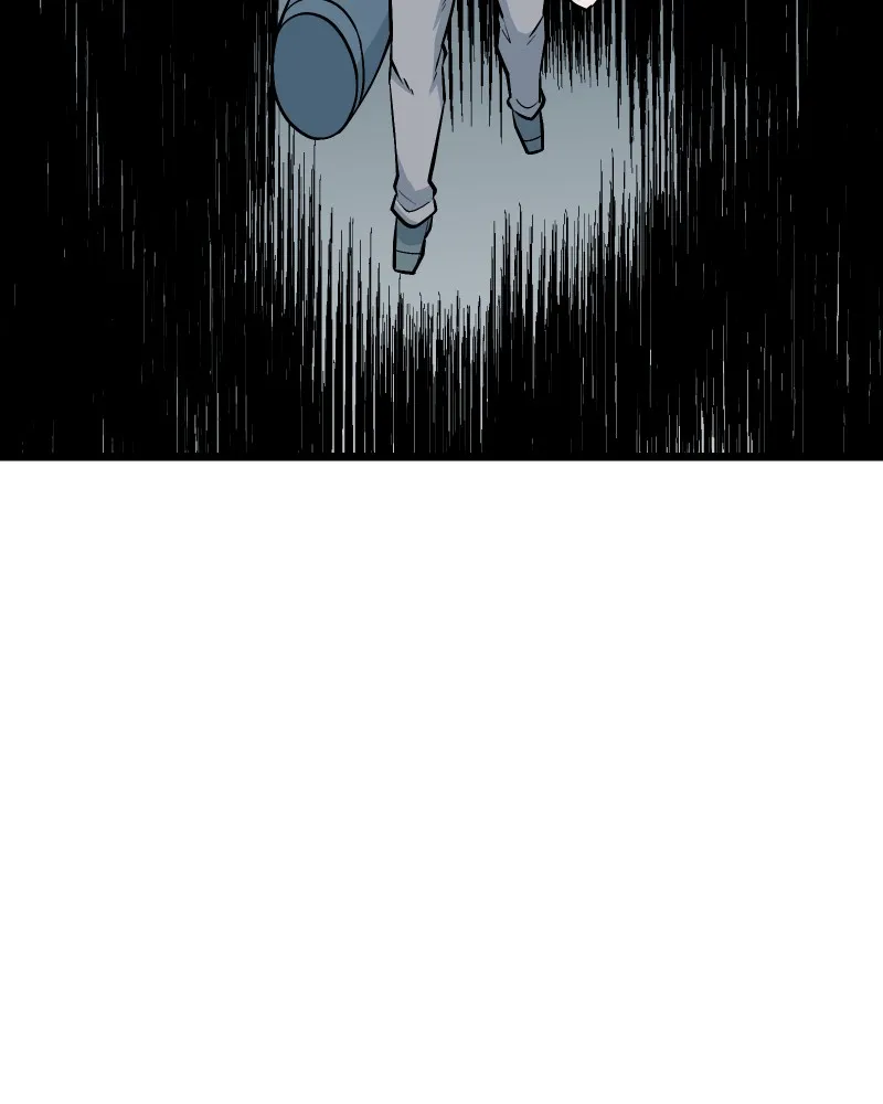 IF Chapter 38 page 20 - 