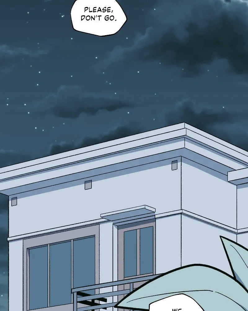 IF Chapter 38 page 3 - 