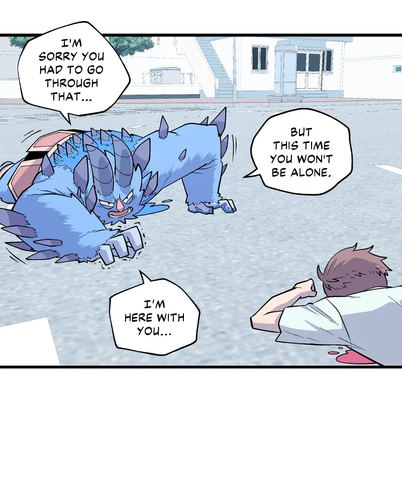 IF Chapter 38 page 21 - 