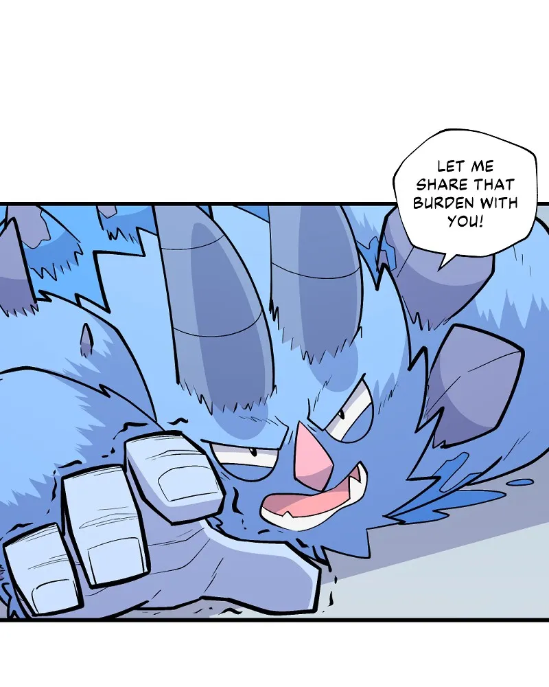 IF Chapter 38 page 22 - 