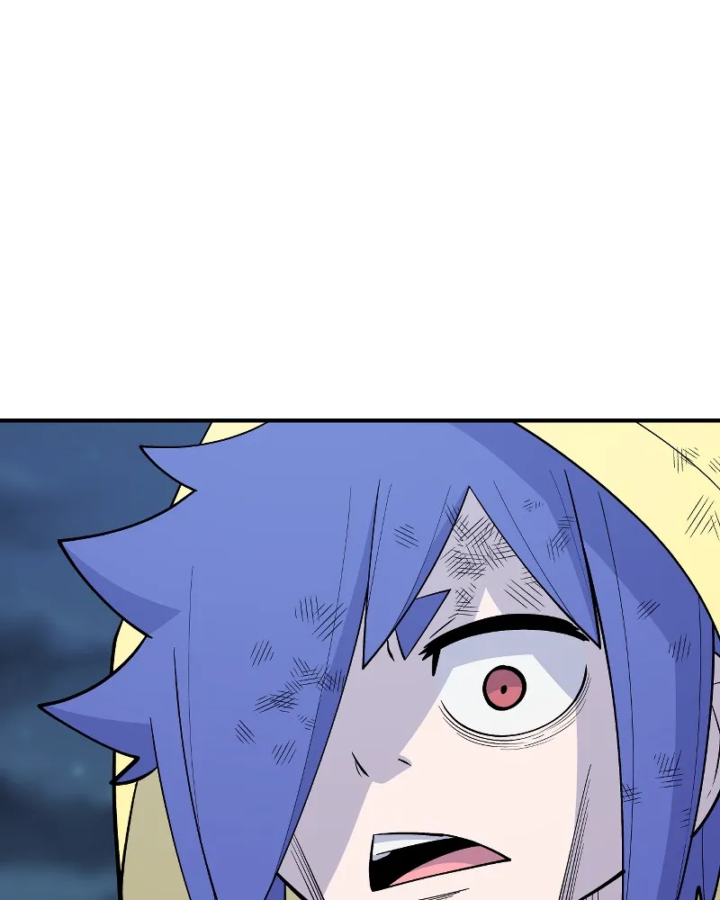 IF Chapter 38 page 23 - 