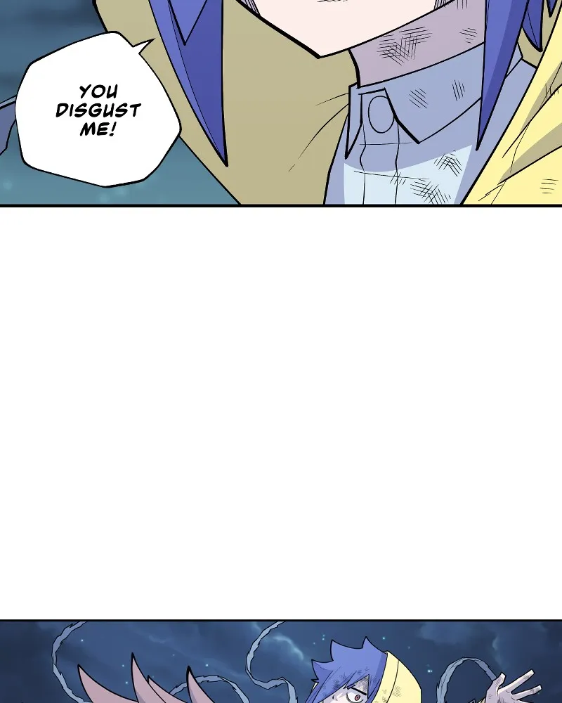 IF Chapter 38 page 24 - 