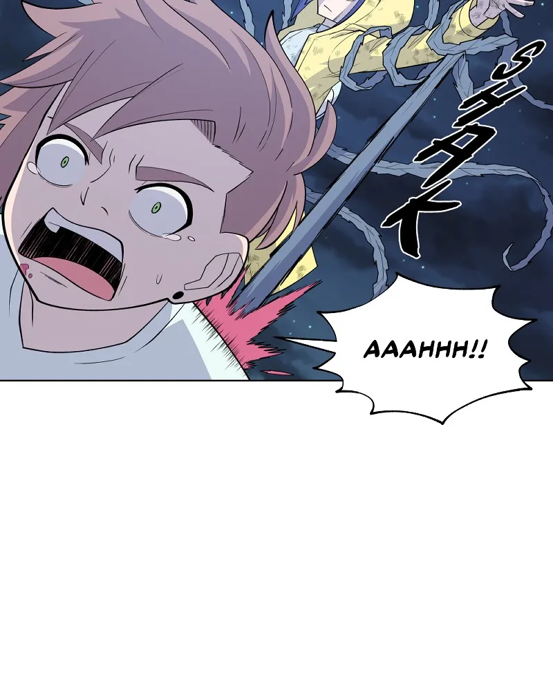 IF Chapter 38 page 25 - 