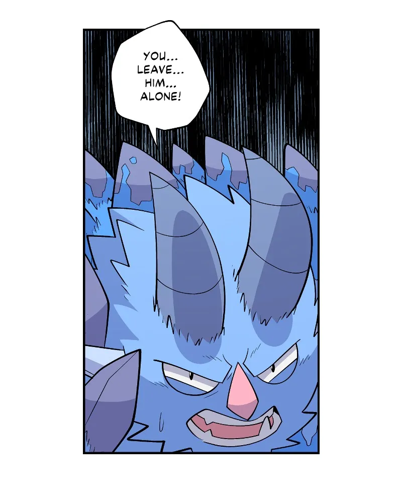 IF Chapter 38 page 26 - 