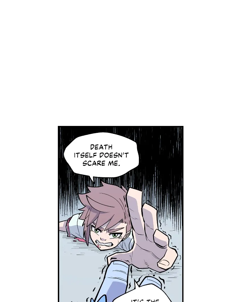 IF Chapter 38 page 27 - 