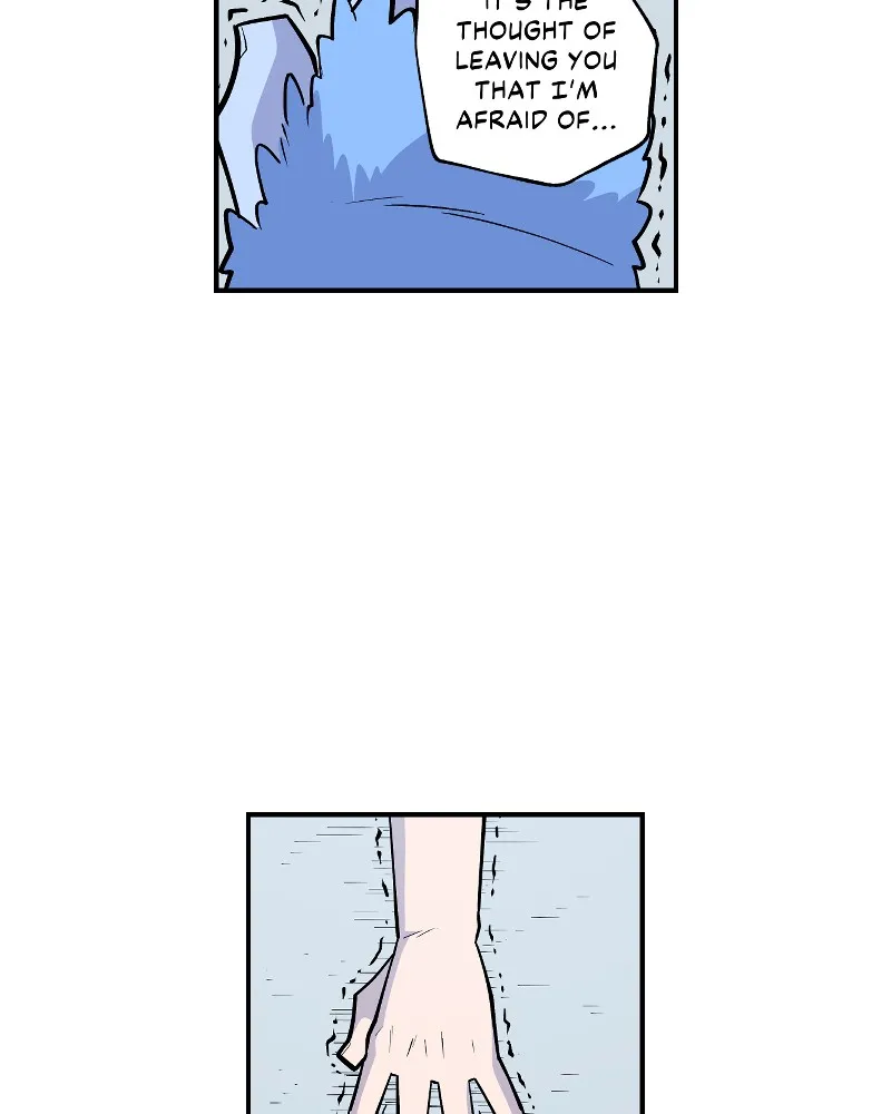 IF Chapter 38 page 28 - 