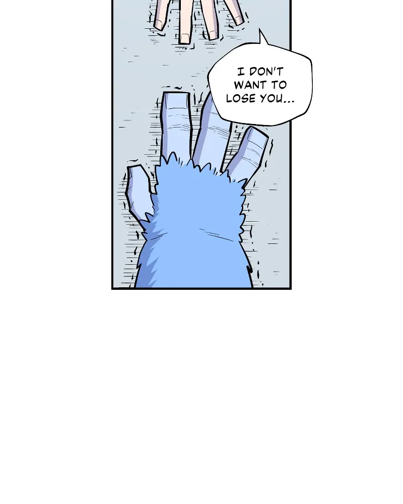 IF Chapter 38 page 29 - 