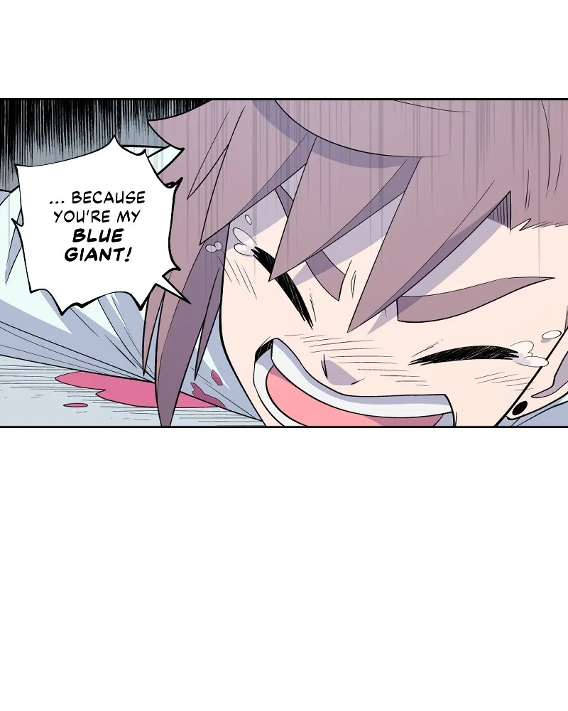 IF Chapter 38 page 30 - 