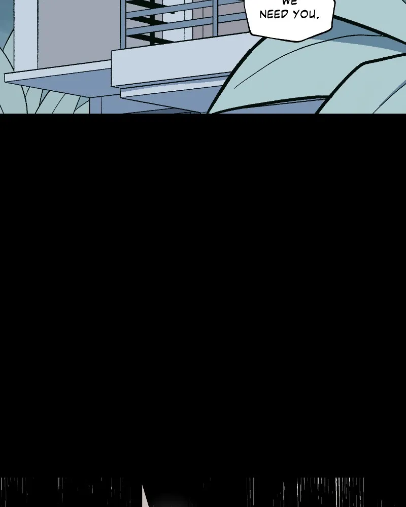 IF Chapter 38 page 4 - 