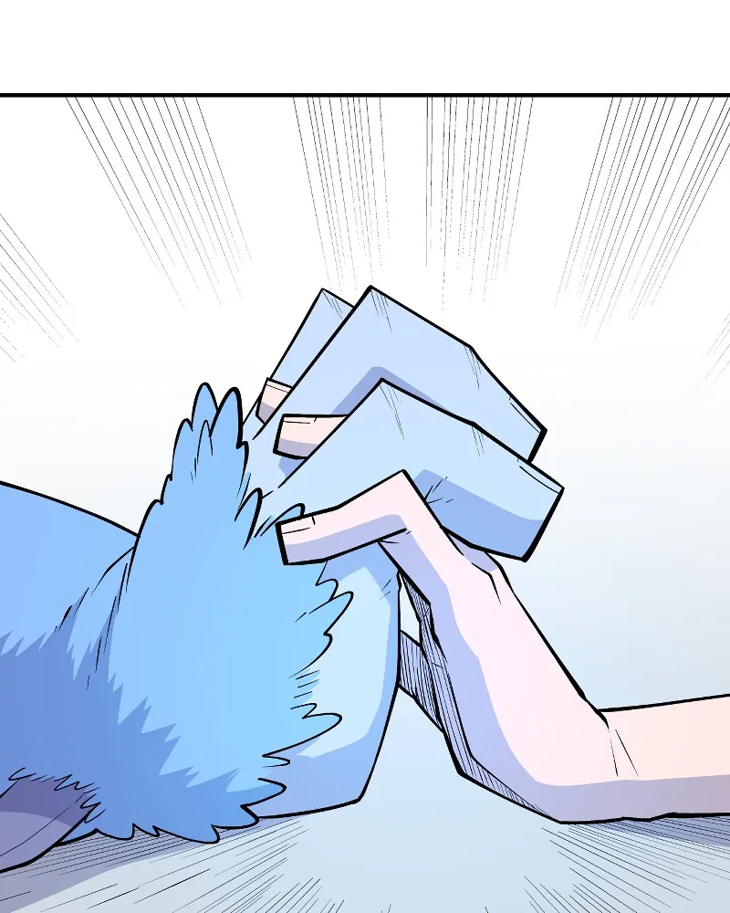 IF Chapter 38 page 31 - 