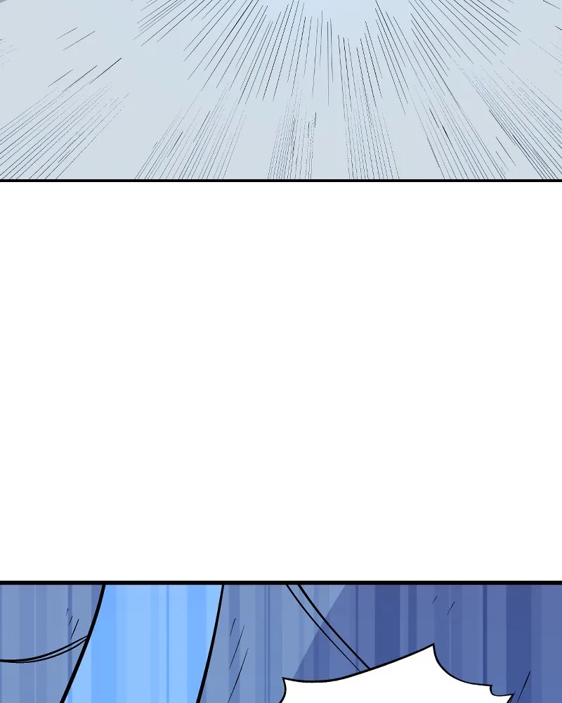 IF Chapter 38 page 32 - 