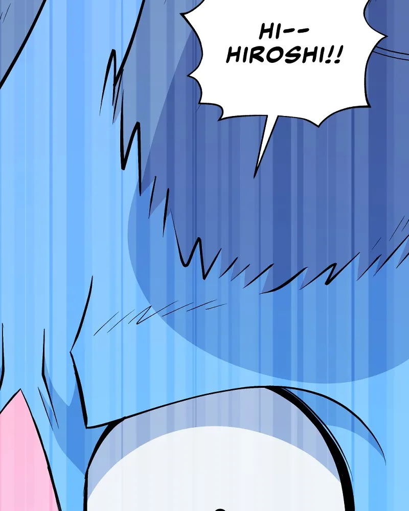 IF Chapter 38 page 33 - 