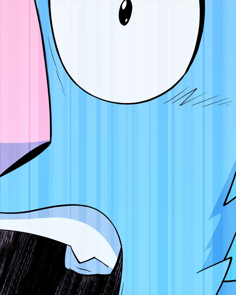 IF Chapter 38 page 34 - 